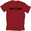 Mike June T-shirt (SOLD OUT)