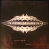  Freedom Has No Price CD by Nick Marino world wide, including shipping 