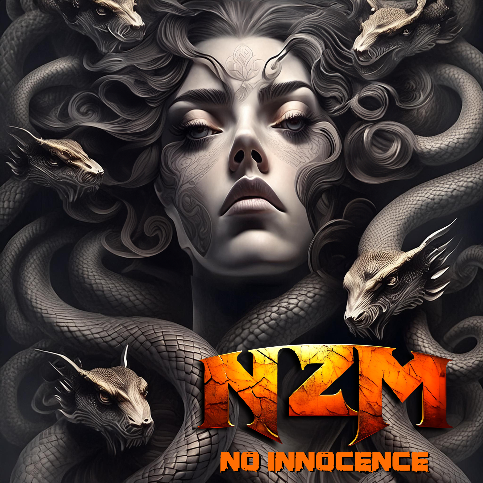 NO-INNOCENCE-MEDUSA-TEST-Low-rez-1.jpg