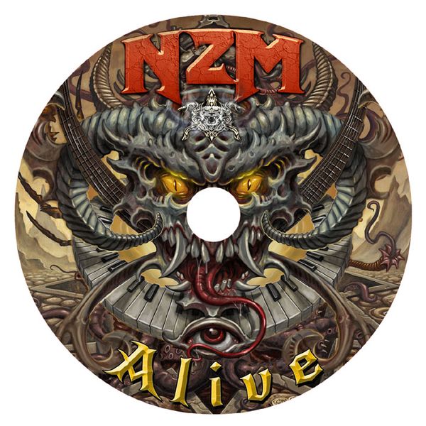 サンディ・ラム／シングルズ・コレクション (NOT FOR SALE) Lot Of 10 CDs Various Artist And Music Bundle Set Without
