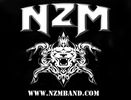 NZM T-shirt