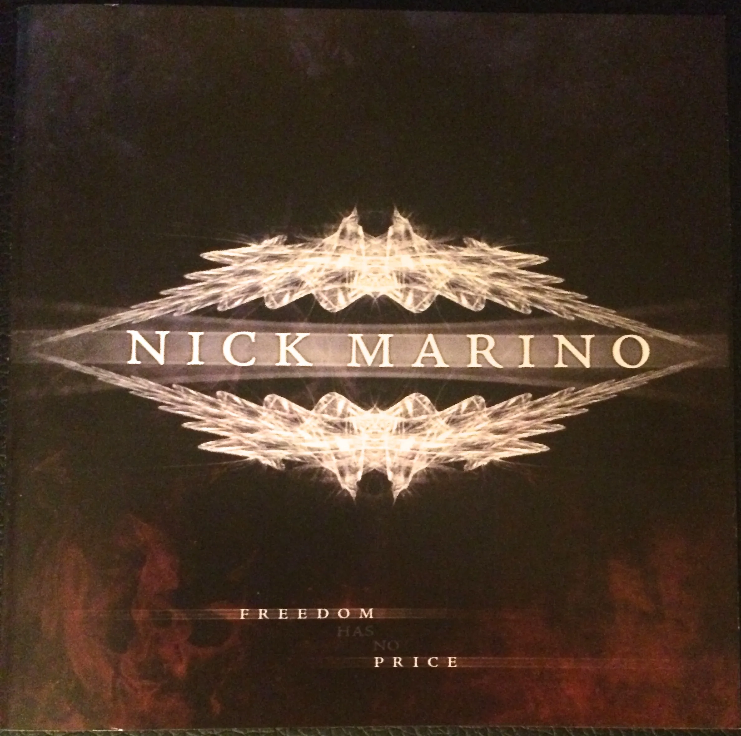 nick-marino-album-cover-photo.jpg.webp