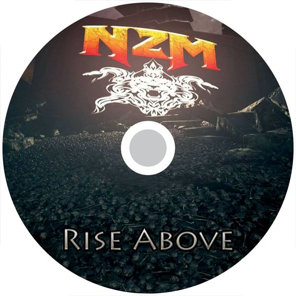 サンディ・ラム／シングルズ・コレクション (NOT FOR SALE) NZM - Merchandise