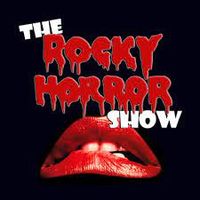 The Rocky Horror Show in Concert