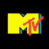 Michael T's - I want my MTV Tribute