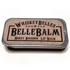 Belle Balm - Honey Bourbon Lip Balm