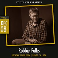 Robbie Fulks - SOLD OUT!