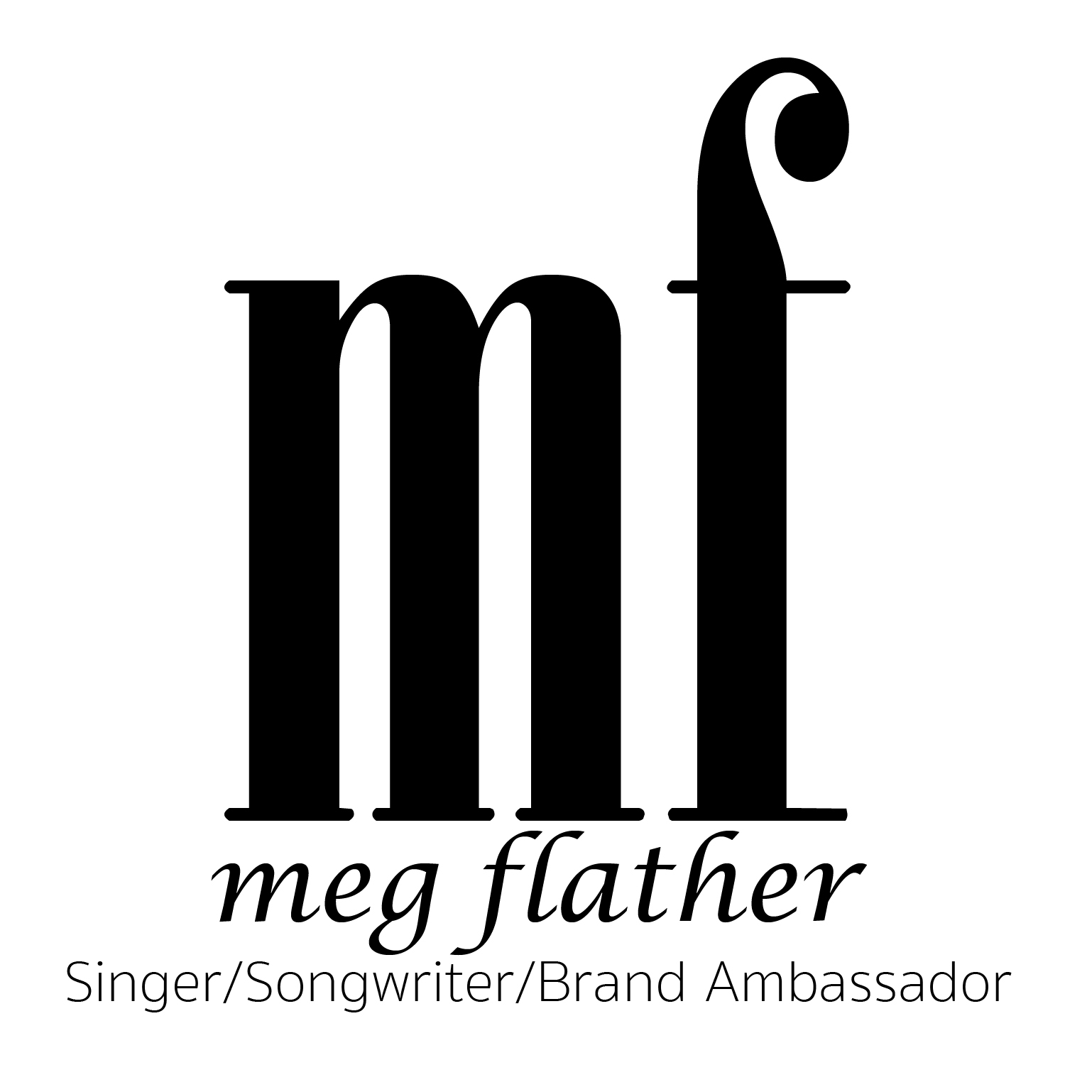 Meg Flather