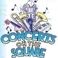 Baraboo Concerts on the Square