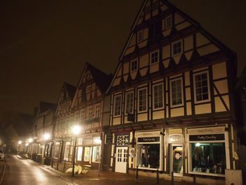 Celle, Germany
