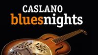Caslano Blues Festival