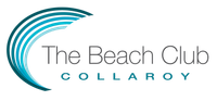 Collaroy Beach Club