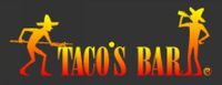 Tacos Bar