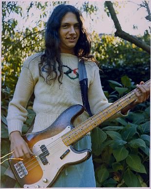 what ever happened to this bass,,,
