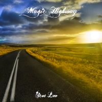 Magic Highway by Scot Lee