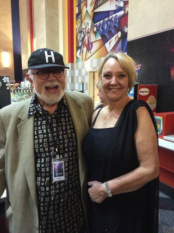 realdiamondband.com - NEILS BAND MEMBERS