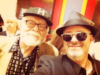 realdiamondband.com - NEILS BAND MEMBERS