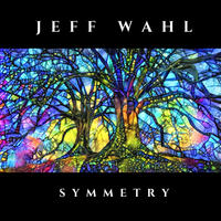 Symmetry by Jeff Wahl