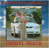 Heartland America