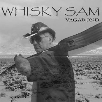 VAGABOND COVER1
