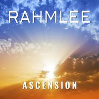 Ascension (Single) [2017] by Rahmlee Michael Davis