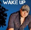 Wake Up - Download