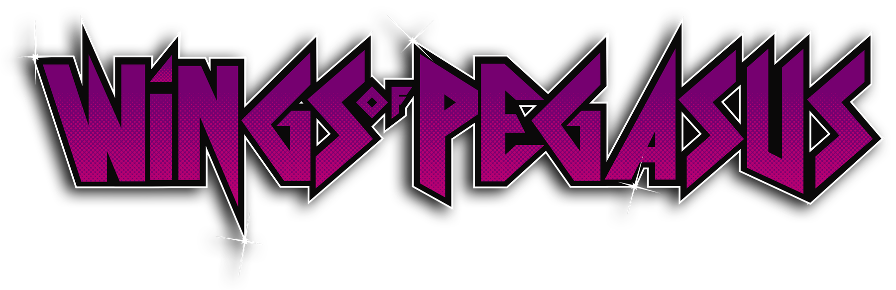 Wings of Pegasus REVIEWS