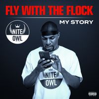 My Story by Nite Owl