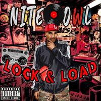 Lock & Load by Nite Owl