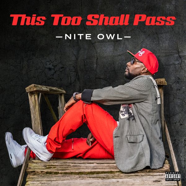 Nite Owl - Buy Music