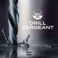 Drill Sergeant by Nite Owl