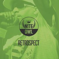 Retrospect by Nite Owl