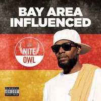 Bay Area Influenced by Nite Owl