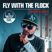 Nite Owl - Buy Music