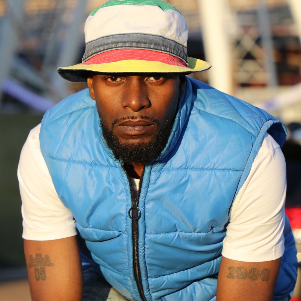 Nite Owl - Bio & Press