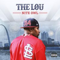 The Lou by Nite Owl