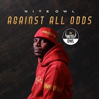 Against All Odds by Nite Owl