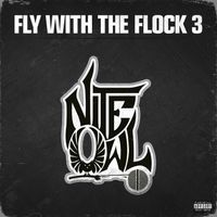 Nite Owl - Buy Music