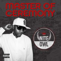 Master Of Ceremony by Nite Owl