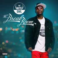 Nite Owl - Buy Music