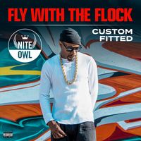 Single: Custom Fitted
