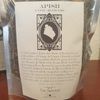 APEISH limited Edition Tea By Tea Spectral 