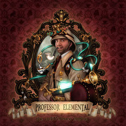 The Indifference Engine 10th Anniversary Edition