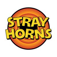 Stray Horns