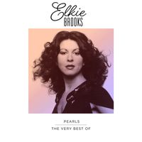 Elkie Brooks Tour 2018