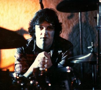 1979
