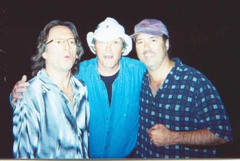 2005
