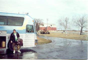 Canada 1991
