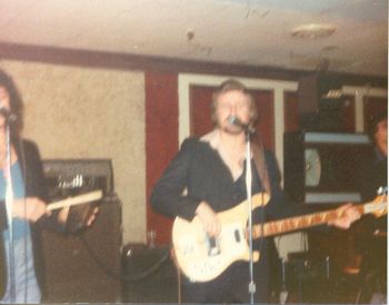 PF Paul Franklin '78
