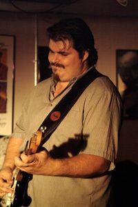 JOSH NELMS
